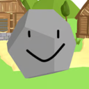 Pet Rock Life